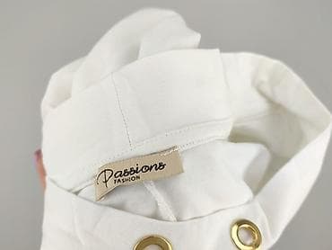 bag armani jeans: PASSIONI, Bluzka damska, rozmiar XL — 4