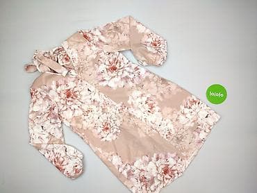 pretty one: One, Sukienka damska, rozmiar S — 3