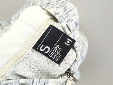 cropp bluza z kapturem: Cropp, Bluza z kapturem damska, rozmiar S — 4