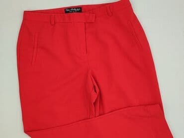 Miss Selfridge, Spodnie materiałowe damskie, L