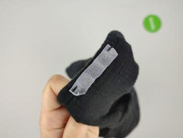 bluzki emo: Bluzka damska, rozmiar 5XL — 4