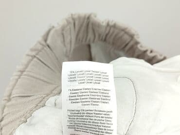 lidl piżamy: Beloved, Material trousers for women, size M (EU 38) — 6