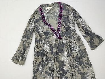 Odd Molly, Sukienka damska, rozmiar S