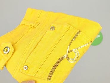 massimo dutti spódnice jeansowe: Спідниця жіноча, розмір S — 6