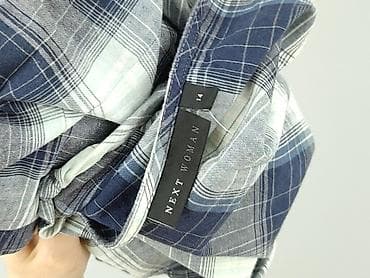 multiblu jeans: Жіноча блуза, розмір XL — 4