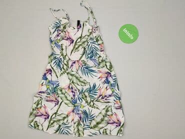 hm sukienka z falbanami: H&M Divided, Sukienka damska, rozmiar XS — 2