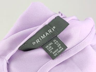 Ubrania damskie: Primark, Top damski, rozmiar 2XL — 4