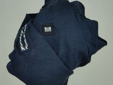 koszulka barcelony z sercem: Bluza dla mężczyzn, XS, Weekend Offender, stan - Bardzo dobry — 6