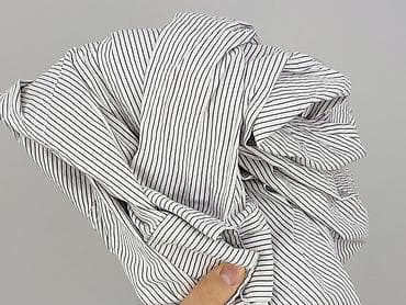 and shirts: Sukienka damska, rozmiar XL — 7