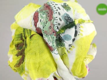 marynarki pull and bear: Monnari, Пончо жіноче, M на lalafo.pl — 5 marynarki pull and bear: Monnari, Пончо жіноче, M — 5