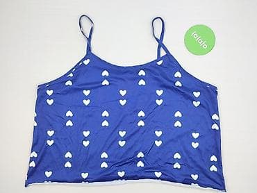 nike tech: Top damski, rozmiar 3XL — 2