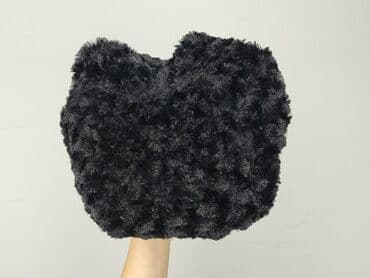 kurtka futrzana pepco: Nina Leonard, Futro, rozmiar XL — 7