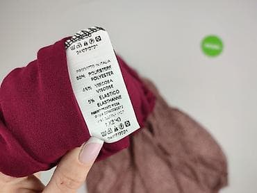 sukienką: Sukienka damska, rozmiar S — 6