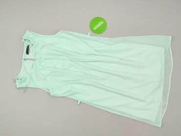 Women's Clothing: Atmosphere, Women`s dress, size S (EU 36) — 2