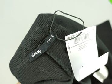 dzik bluzy: Spodnie dresowe damskie, rozmiar S — 4