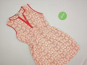 komunia: Forever 21, Sukienka damska, rozmiar M — 2