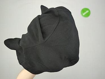 Cos, Жіноча блуза, розмір S на lalafo.pl — 7 Cos, Жіноча блуза, розмір S — 7