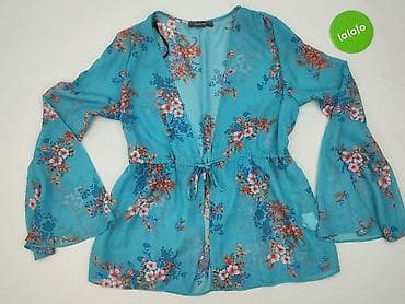 primark obuwie: Primark, Narzutka damska, rozmiar S — 2