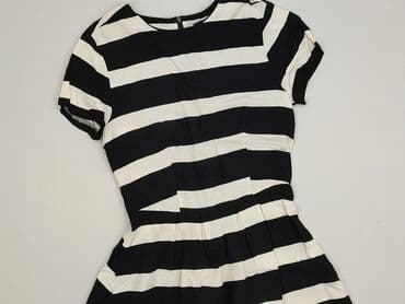 sukienka h m czerwona: H&M, Sukienka damska, rozmiar XS — 1