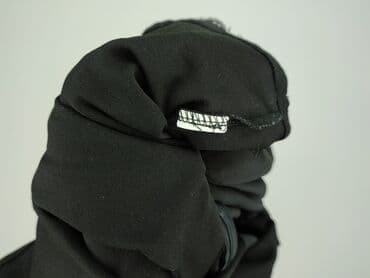 zara bluzki basic: Zara, Sukienka damska, rozmiar M — 5