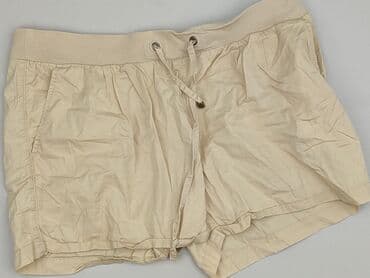 krótkie spodenki orsay: Orsay, Szorty damskie, rozmiar XL — 1