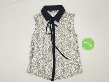 Жінкам: Atmosphere, Жіноча блуза, S — 3