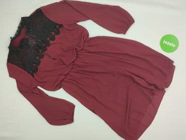 la modą sukienki wieczorowe: Giada, Sukienka damska, rozmiar S — 2