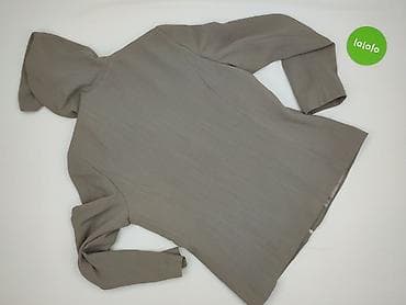 polar reserved: Bluza z kapturem damska, rozmiar M — 3