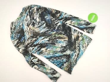 Жіночий одяг: Frank Walder, Кардиган жіночий, розмір 3XL — 3