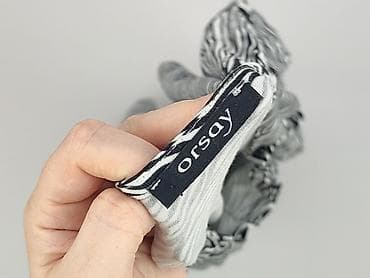 sonic zara: Orsay, Bluzka damska, rozmiar S — 4