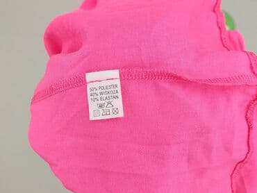 spódnice w falbany: Spódnica damska, rozmiar S — 5