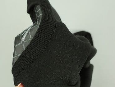 sweter w paski cropp: Sweter dla mężczyzn, rozmiar XL — 6