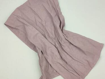 Scarf, Unisex, condition - Very good