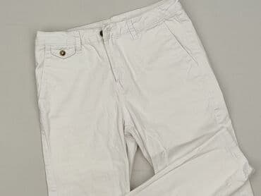 sklep ccc buty zimowe: Calliope, Spodnie materiałowe damskie, rozmiar S — 1