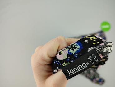 ewa bielizna: Janina, Sukienka damska, rozmiar 2XL — 4