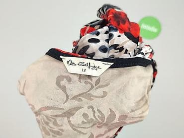 sukienki: Miss Selfridge, Sukienka damska, rozmiar L — 4