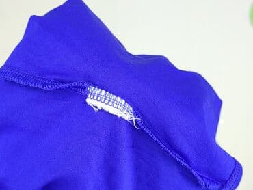 decatlon body: Domyos, Women`s top, size L — 6