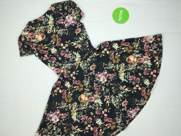 cool club sukienki: Club L, Sukienka damska, rozmiar S — 3