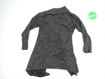 sweter w paski h: Women`s knitwear, size M (EU 38) — 3