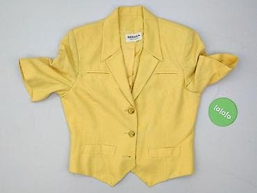 windbreaker: Marynarka damska, rozmiar L — 2