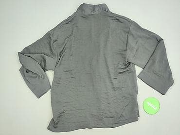 garnitury hm: H&M, Elegancki komplet, rozmiar XS — 3