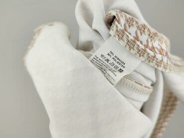 kopertowe sukienki: Sukienka damska, rozmiar L — 5