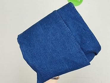 kurtka jeans lee: Jeansy damskie, rozmiar 2XS — 5