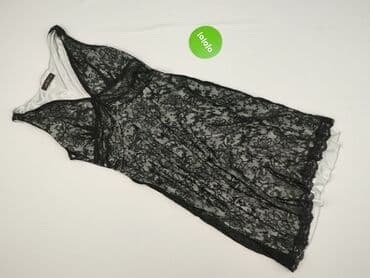 bielizna si: Bielizna damska, rozmiar S — 2