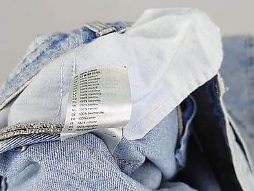 lidl denim: Lindex, Jeansy damskie, rozmiar XS — 6