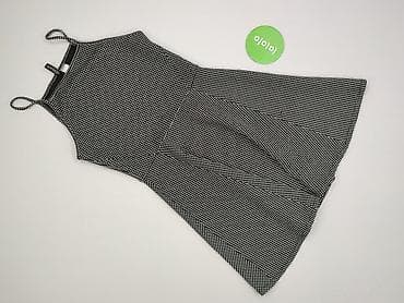 harper and fields: H&M Divided, Sukienka damska, rozmiar S — 2