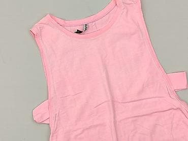 cropp body: Cropp, Top damski, rozmiar S — 1