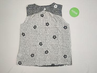 me 164: White Stuff, Bluzka damska, rozmiar XL — 3