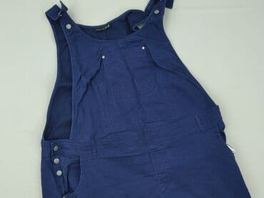 Women: Janina, Women`s dress, size 4XL (EU 48) — 1