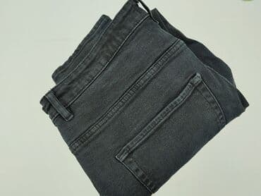 pull jeans: House of Denim, Jeansy dla mężczyzn, L — 5